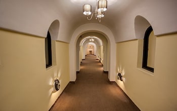 tampu hotel boutique