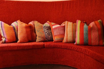 tampu hotel boutique