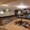 tampu hotel boutique