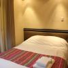 tampu hotel boutique