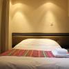tampu hotel boutique