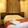 tampu hotel boutique