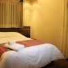 tampu hotel boutique