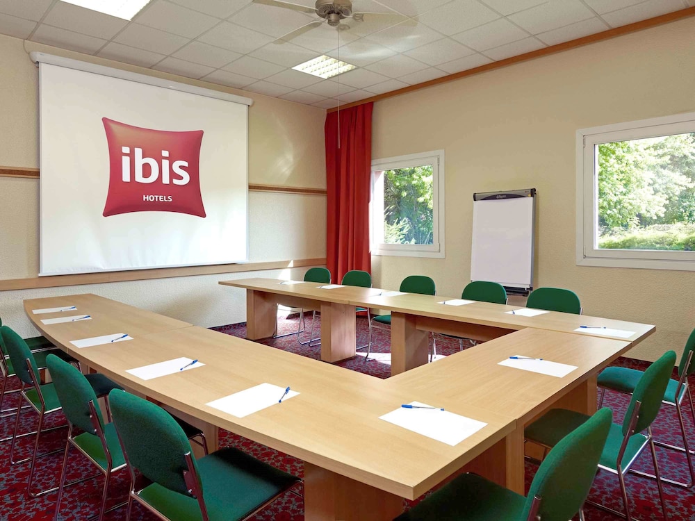 ibis katowice zabrze