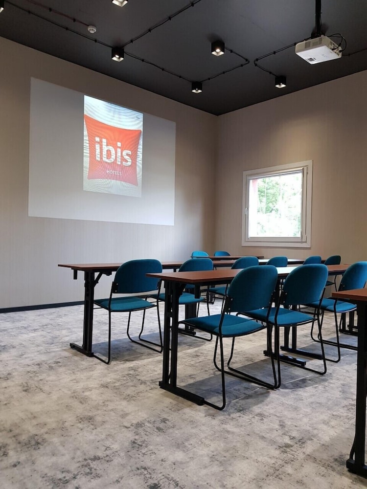 ibis katowice zabrze