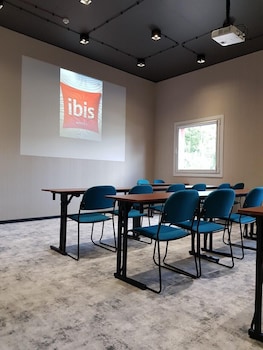 ibis katowice zabrze