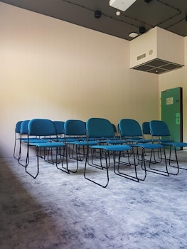 ibis katowice zabrze