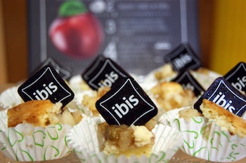 ibis katowice zabrze