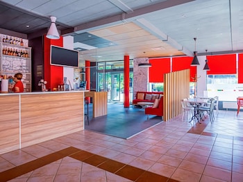 ibis katowice zabrze