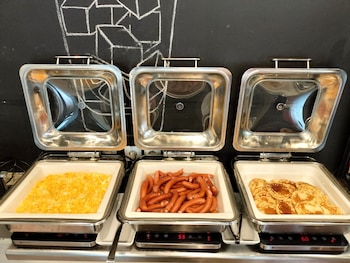 ibis katowice zabrze