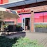 ibis katowice zabrze