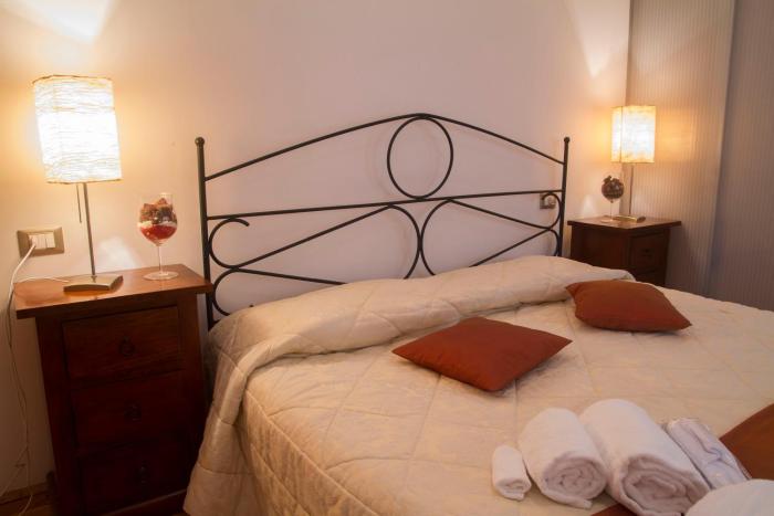 prince residence apartments