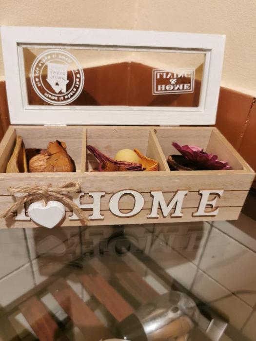 prince residence apartments