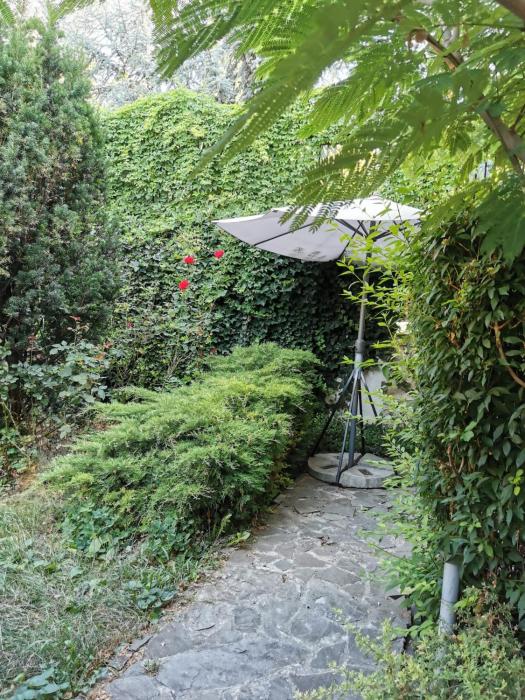 prince residence apartments