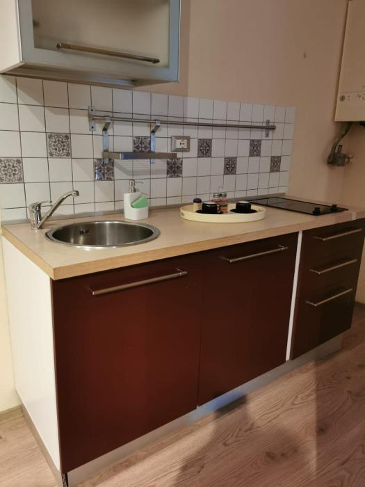 prince residence apartments