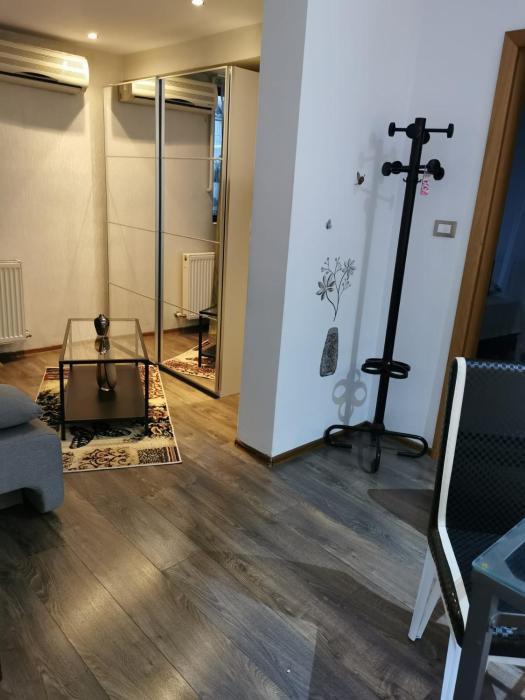 prince residence apartments
