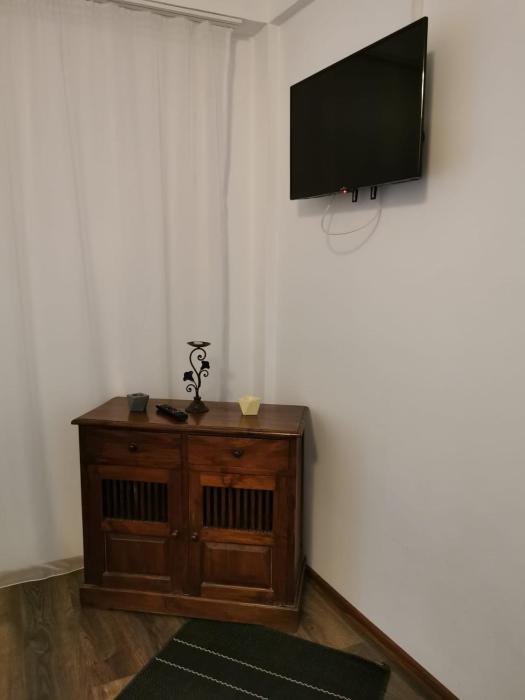 prince residence apartments