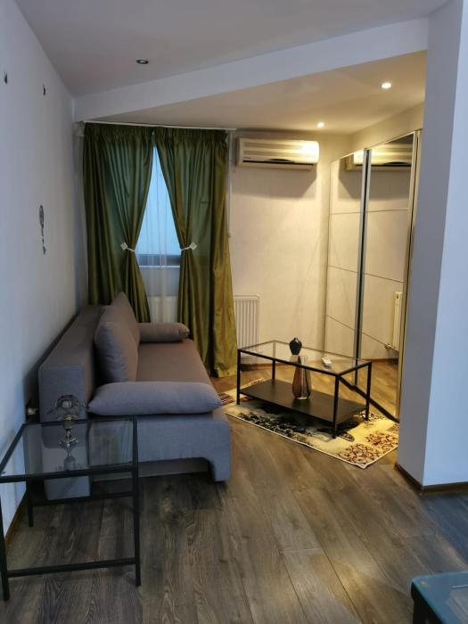 prince residence apartments