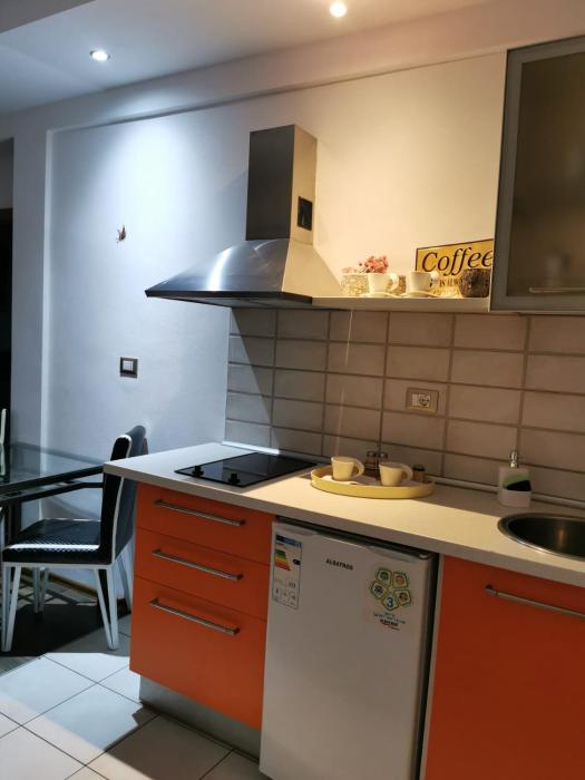 prince residence apartments