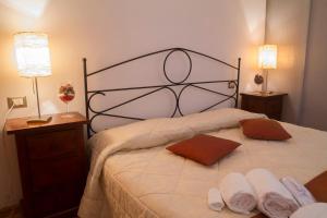 prince residence apartments