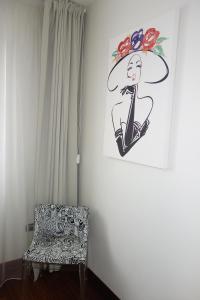 prince residence apartments