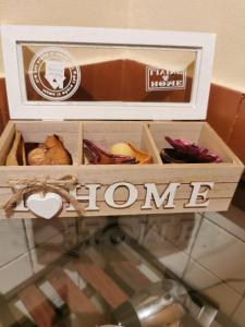 prince residence apartments