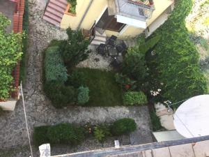 prince residence apartments