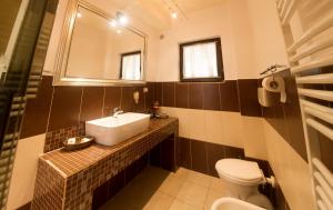 prince residence apartments