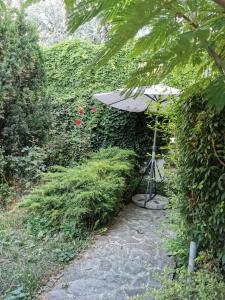 prince residence apartments