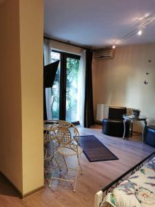 prince residence apartments