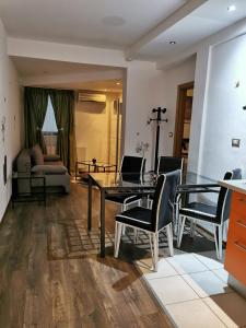 prince residence apartments