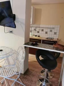 prince residence apartments