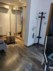 prince residence apartments