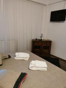 prince residence apartments
