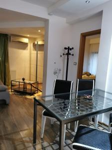 prince residence apartments