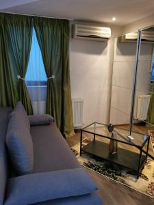 prince residence apartments