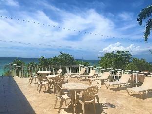 Cocolapalm Seaside Resort,Negril>>Hanover,4 star