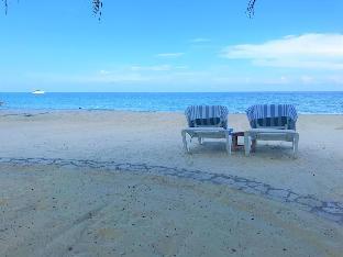 Cocolapalm Seaside Resort,Negril>>Hanover,4 star