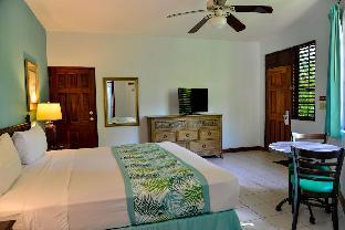Cocolapalm Seaside Resort,Negril>>Hanover,4 star