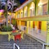 negril