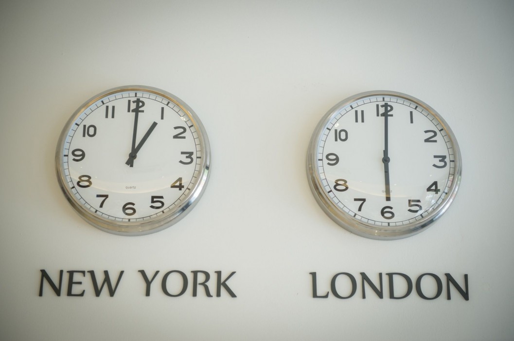 sovotel boutique hotel