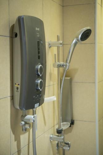 sovotel boutique hotel