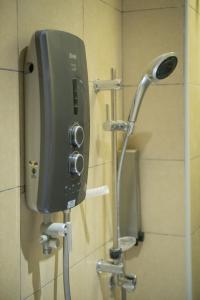 sovotel boutique hotel