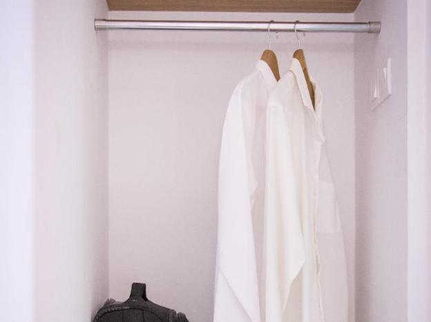 sovotel boutique hotel