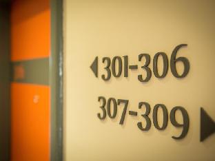 sovotel boutique hotel