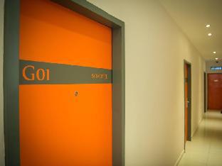 sovotel boutique hotel