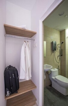 sovotel boutique hotel