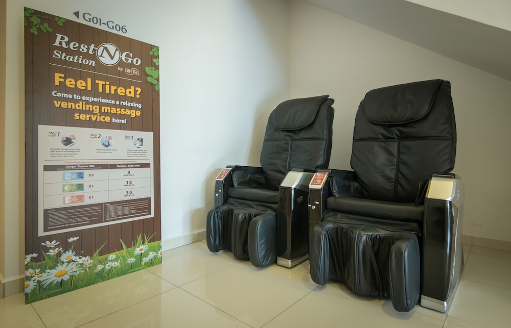 sovotel boutique hotel