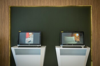 sovotel boutique hotel