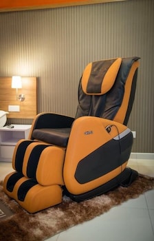 sovotel boutique hotel